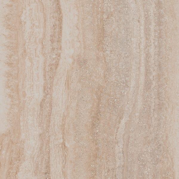 Керамогранит Kerama Marazzi Амбруаз Беж Светлый Лап. Обрезной DL602102R 60x60