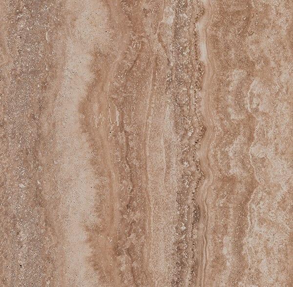 Керамогранит Kerama Marazzi Амбруаз Беж Лап. Обрезной DL602202R 60x60