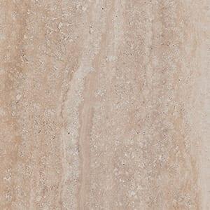 Керамогранит Kerama Marazzi Амбруаз Беж Светлый Обрезной DL900200R 30x30