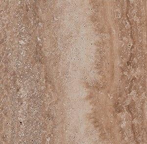 Керамогранит Kerama Marazzi Амбруаз Беж Обрезной DL900300R 30x30