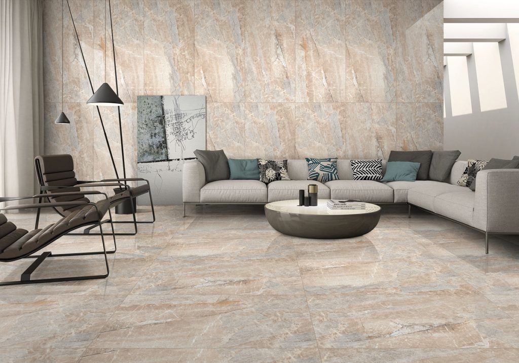 Italica Tiles Dorset Beige от Официального Дилера