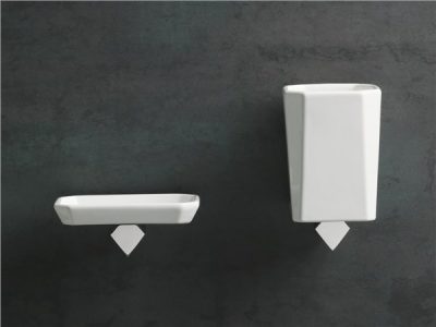 Stil Haus Diva от Официального Дилера