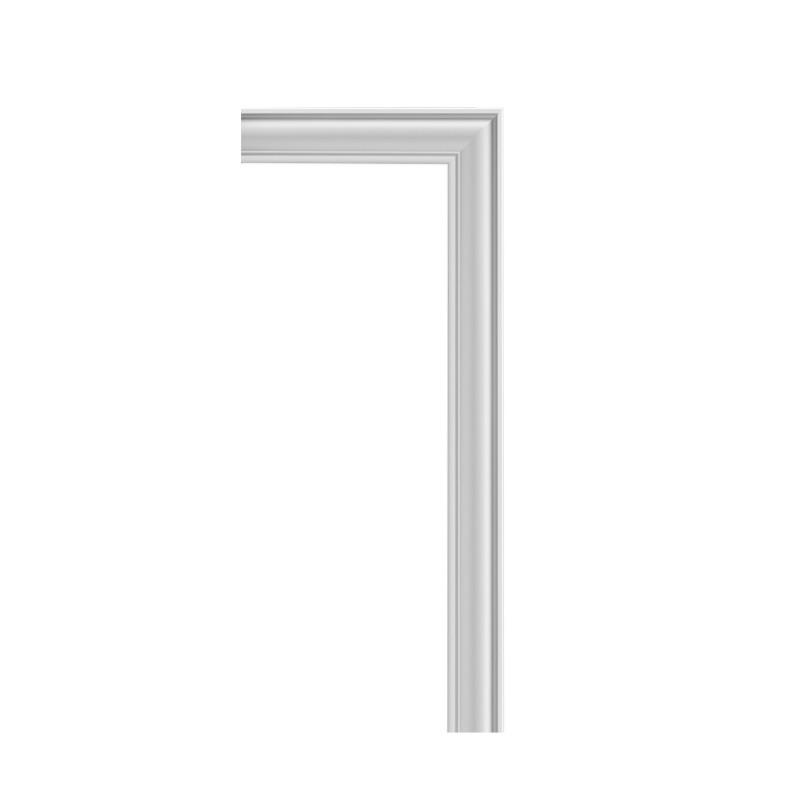 Профиль гибкий Orac Decor Orac Axxent DX174F