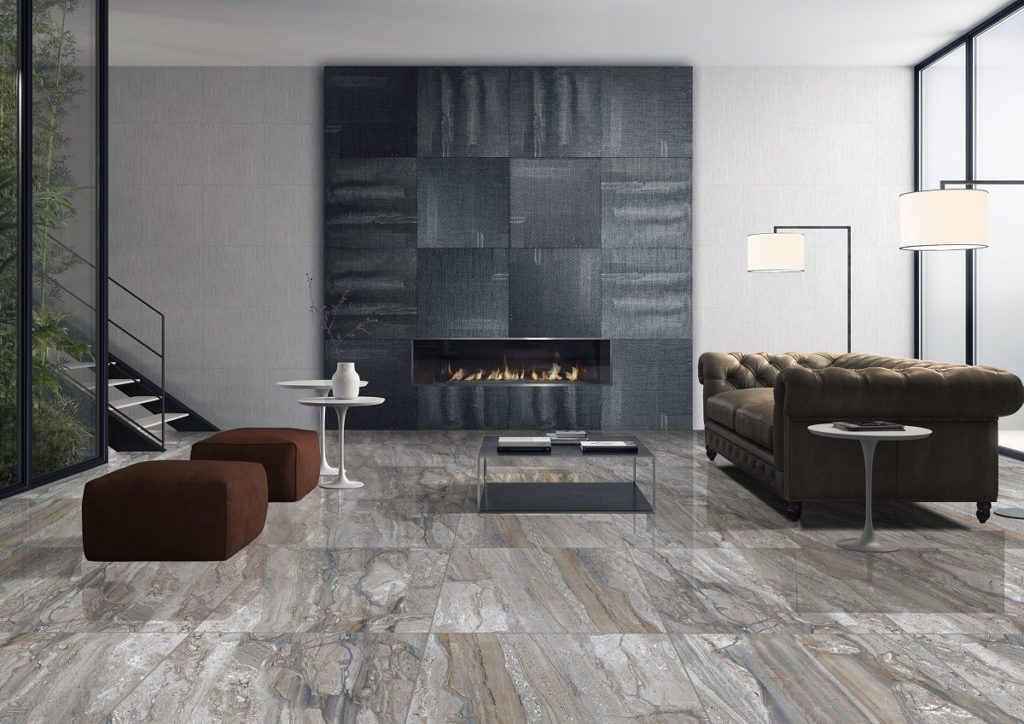 Italica Tiles Dynamo от Официального Дилера