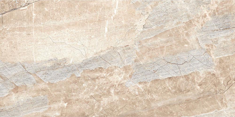 Керамогранит Italica Tiles Dorset Beige Polished 60x120