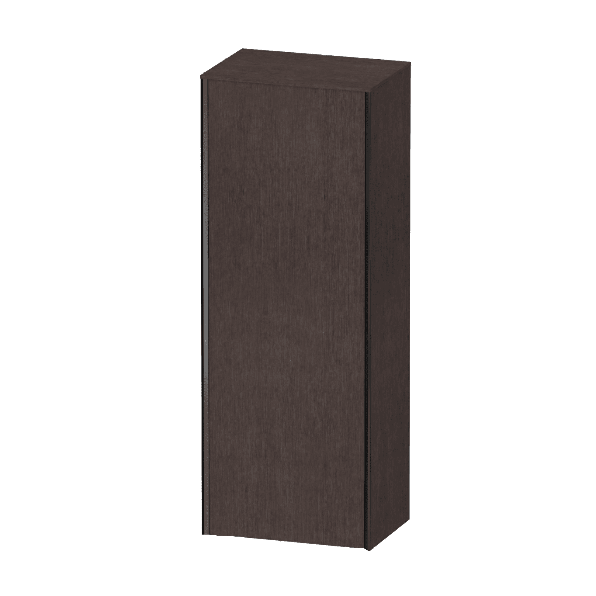 Шкаф подвесной Duravit XViu XV1326LB272 133x50x36