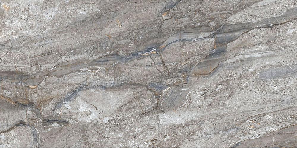Керамогранит Italica Tiles Dynamo Azul Polished 60x120