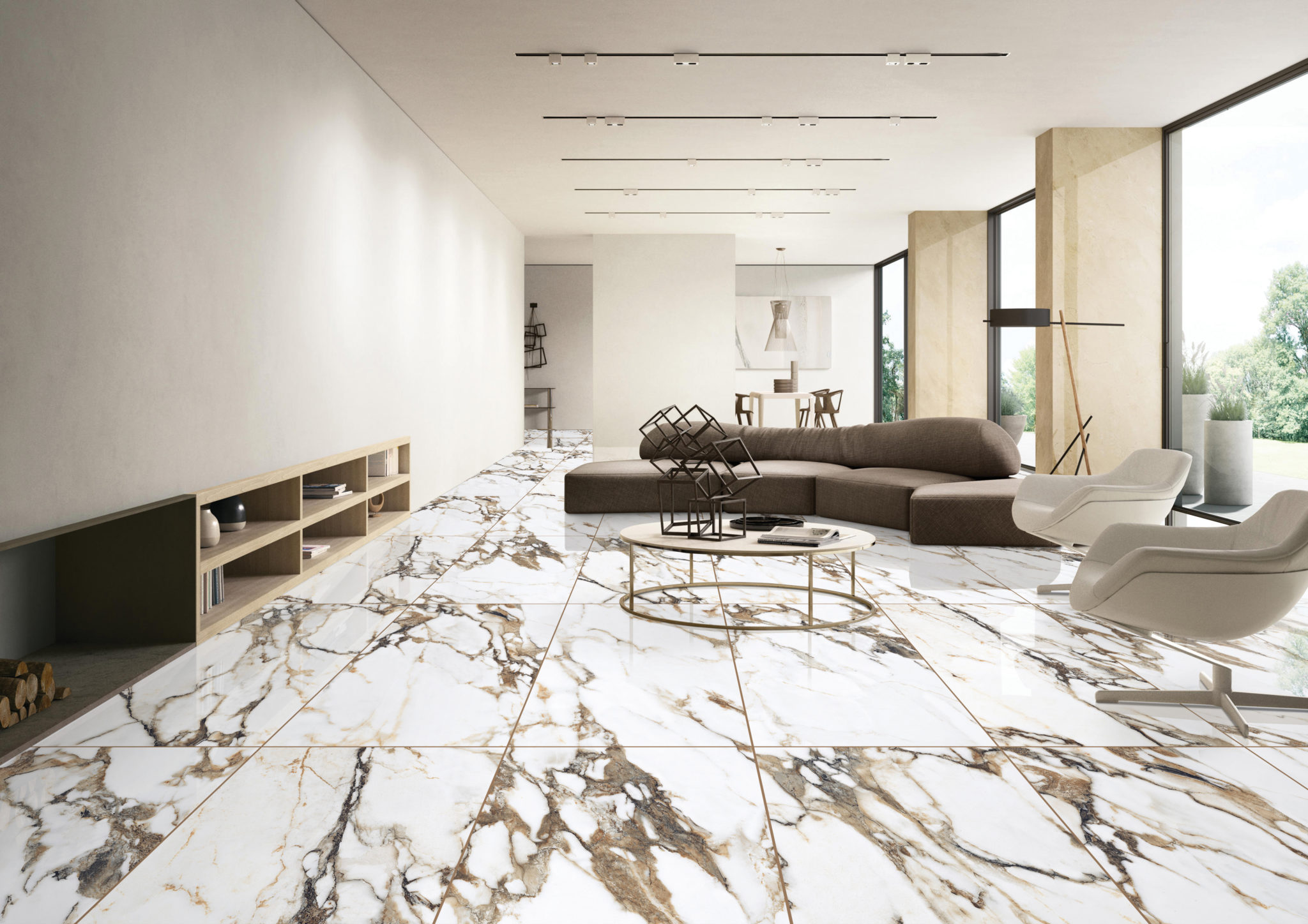 Italica Tiles E13097 от Официального Дилера