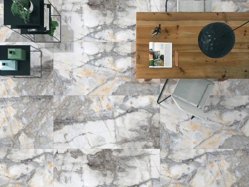 Italica Tiles E13118 от Официального Дилера