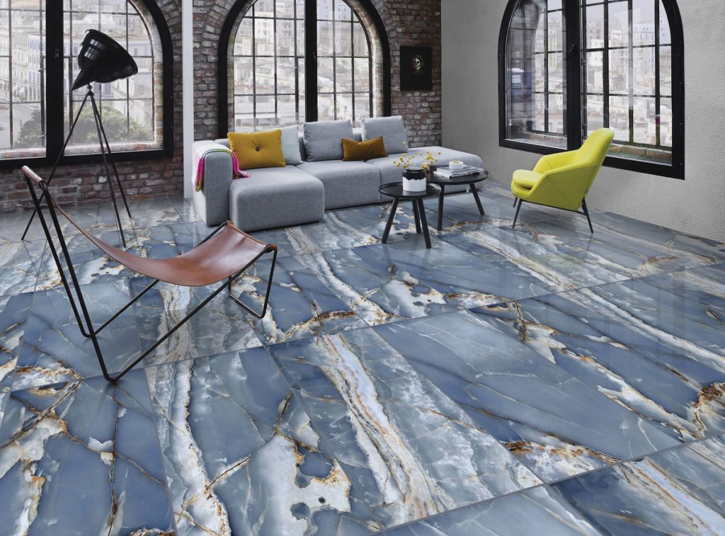 Italica Tiles E13141 от Официального Дилера