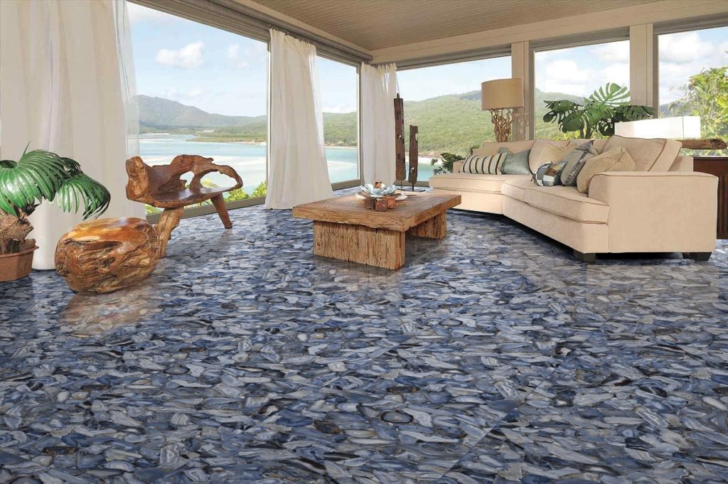 Italica Tiles E13155 от Официального Дилера