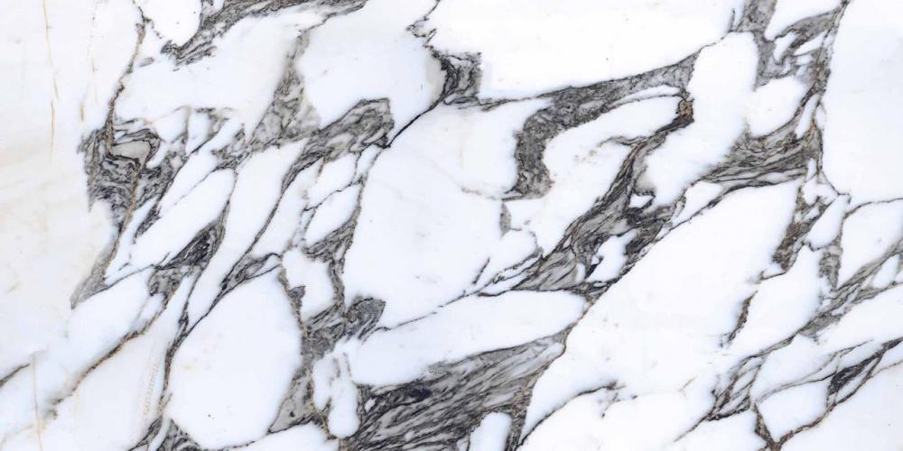 Керамогранит Italica Tiles E13169 Morwad White 60x120