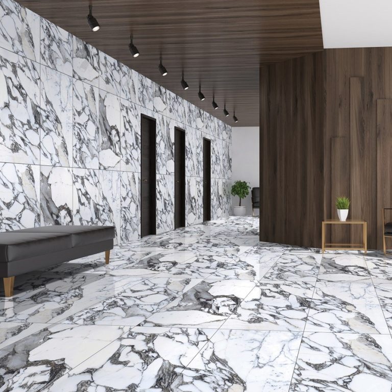Italica Tiles E13169 от Официального Дилера