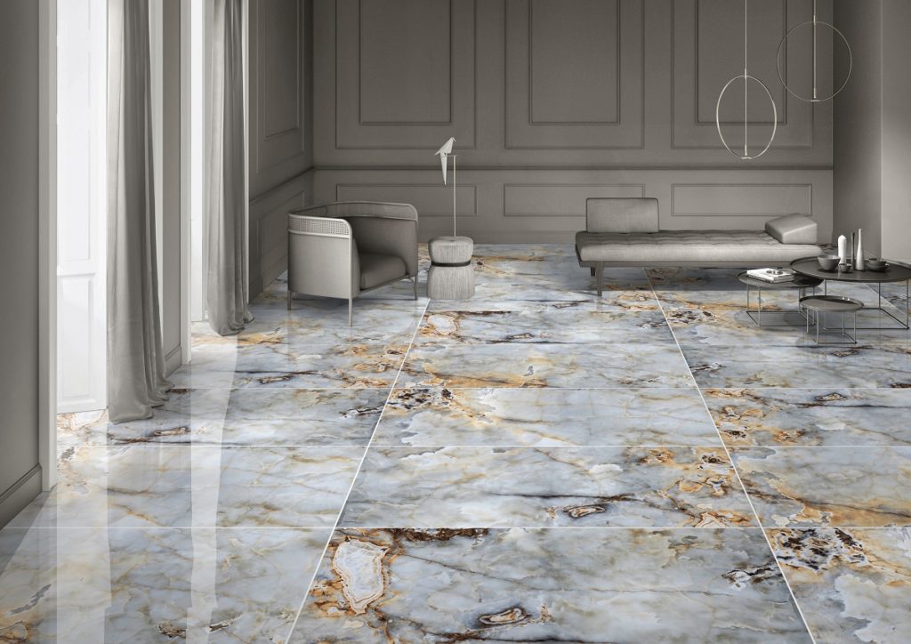 Italica Tiles E13174 от Официального Дилера