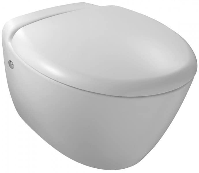 Унитаз подвесной Jacob Delafon Presqu'ile E4440-00 55.5x38