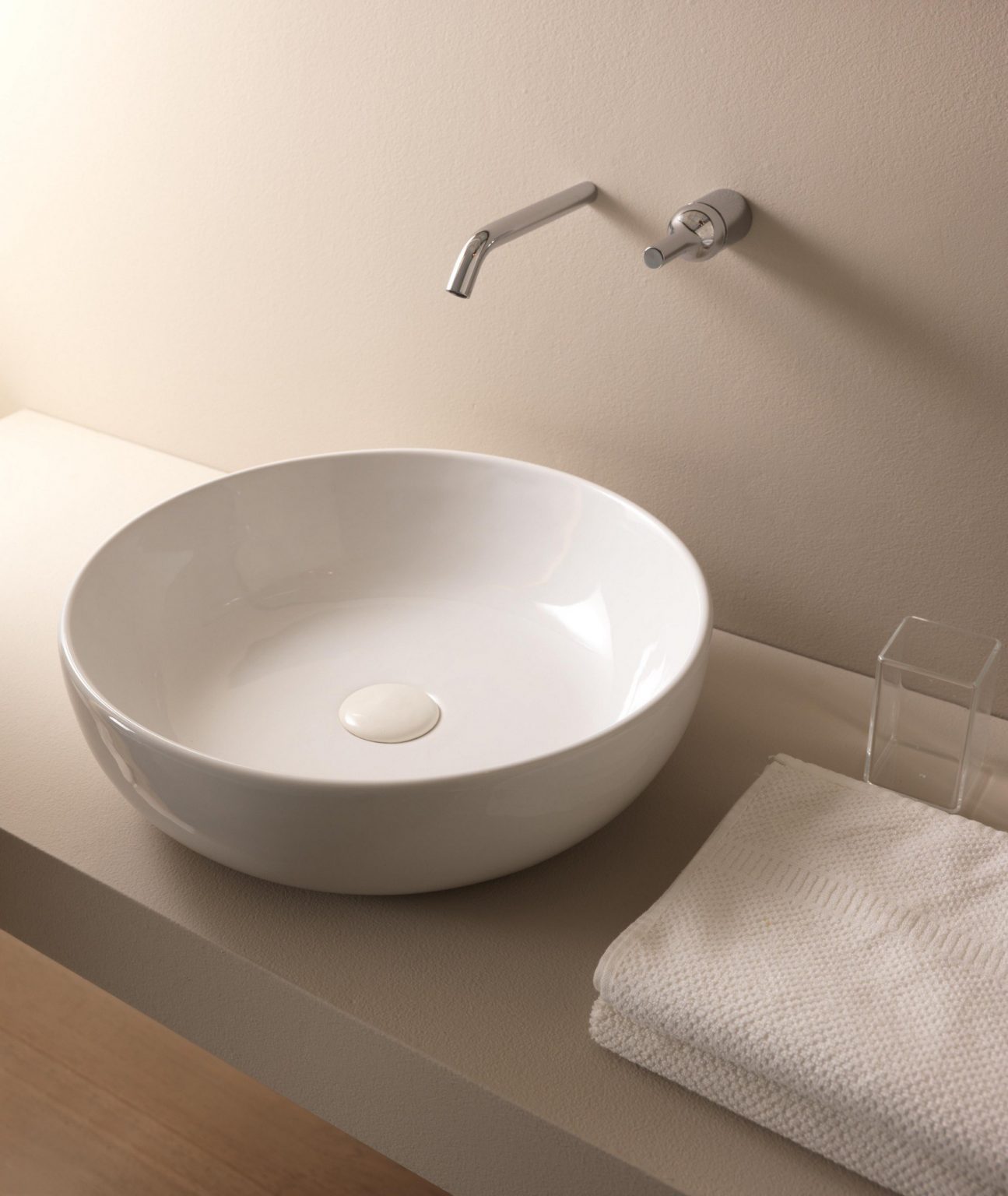 GSG Ceramic Design Easy от Официального Дилера