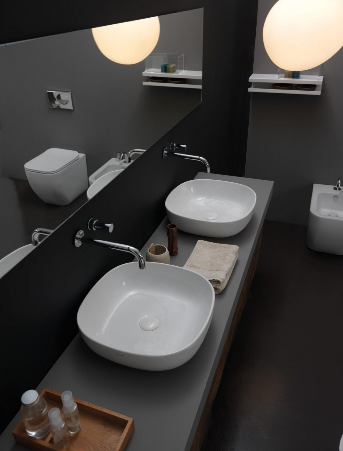 GSG Ceramic Design Easy от Официального Дилера