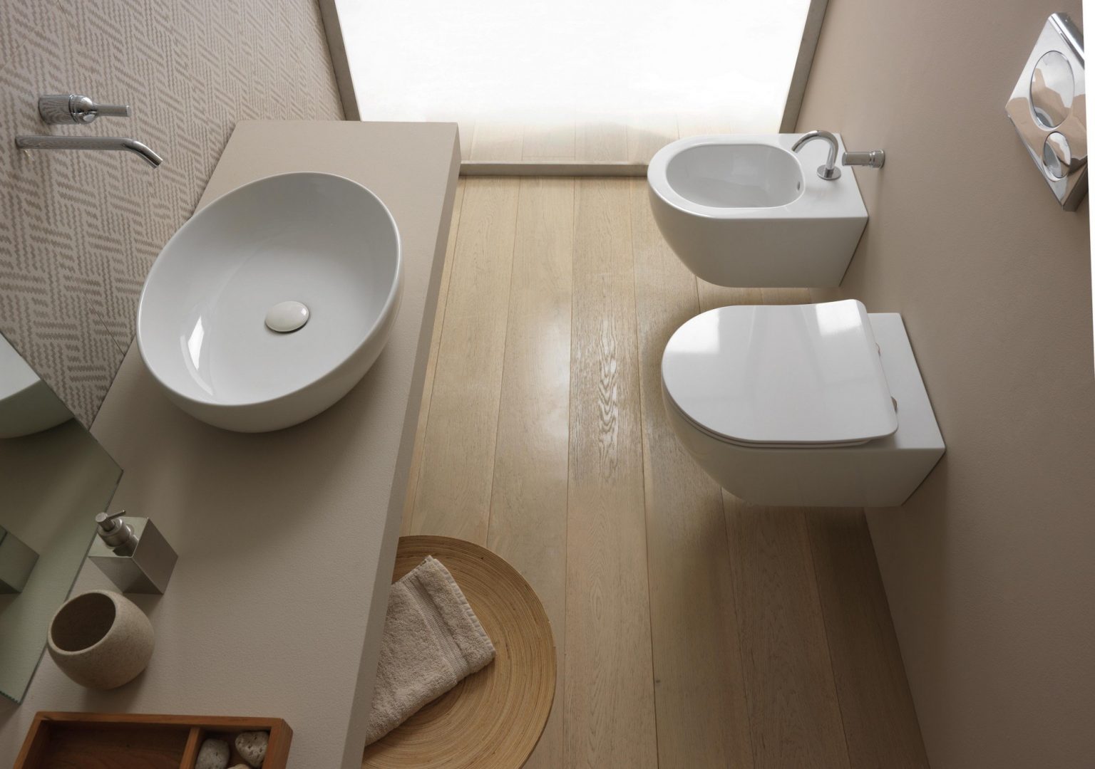 GSG Ceramic Design Easy от Официального Дилера