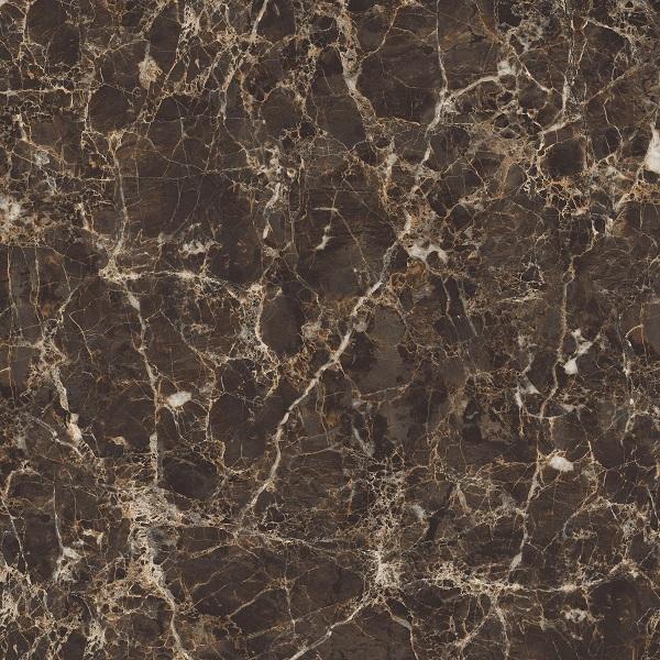 Керамогранит Italica Tiles Emperador Nuvo Glamour 60x60