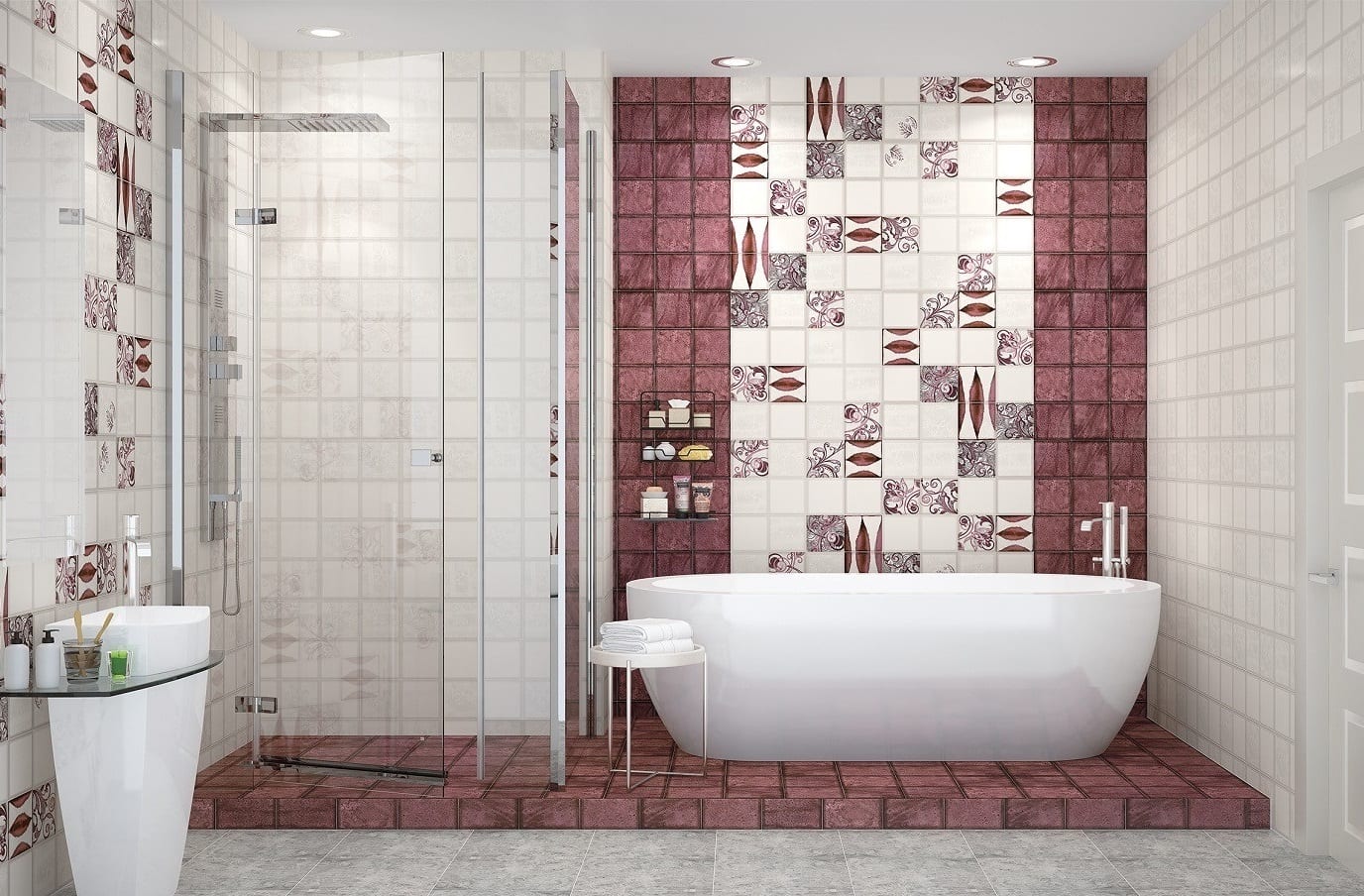Eletto Ceramica Faenza от Официального Дилера