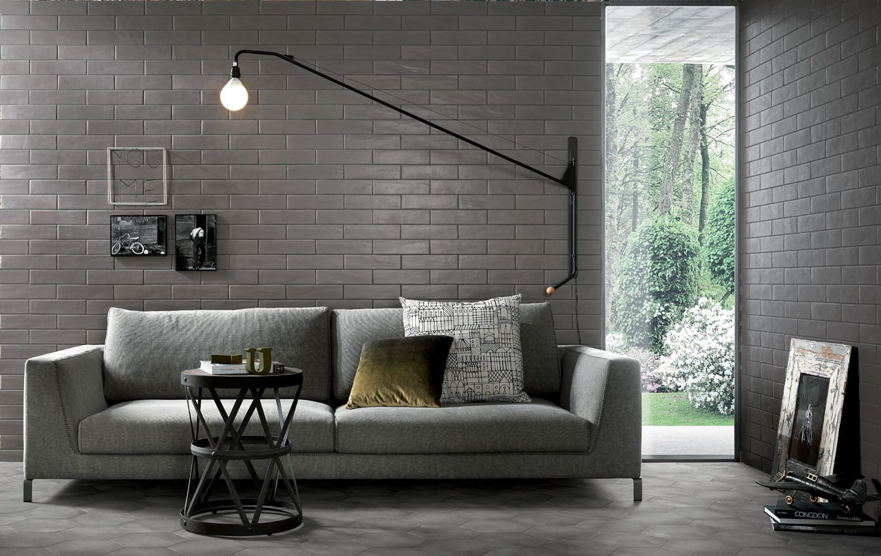 FAP Ceramiche Boston от Официального Дилера