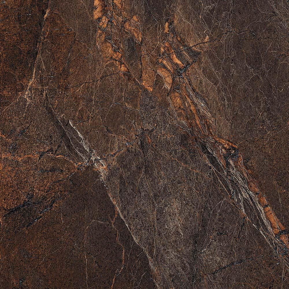 Керамогранит Italica Tiles Forest Brown 60x60