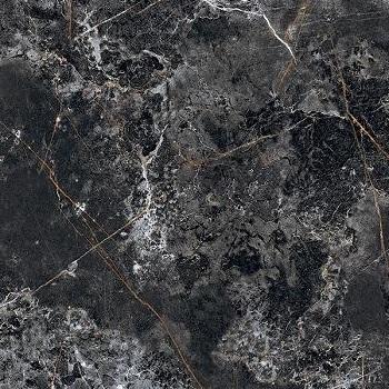 Керамогранит Italica Tiles Galaxy Glamour 60x60