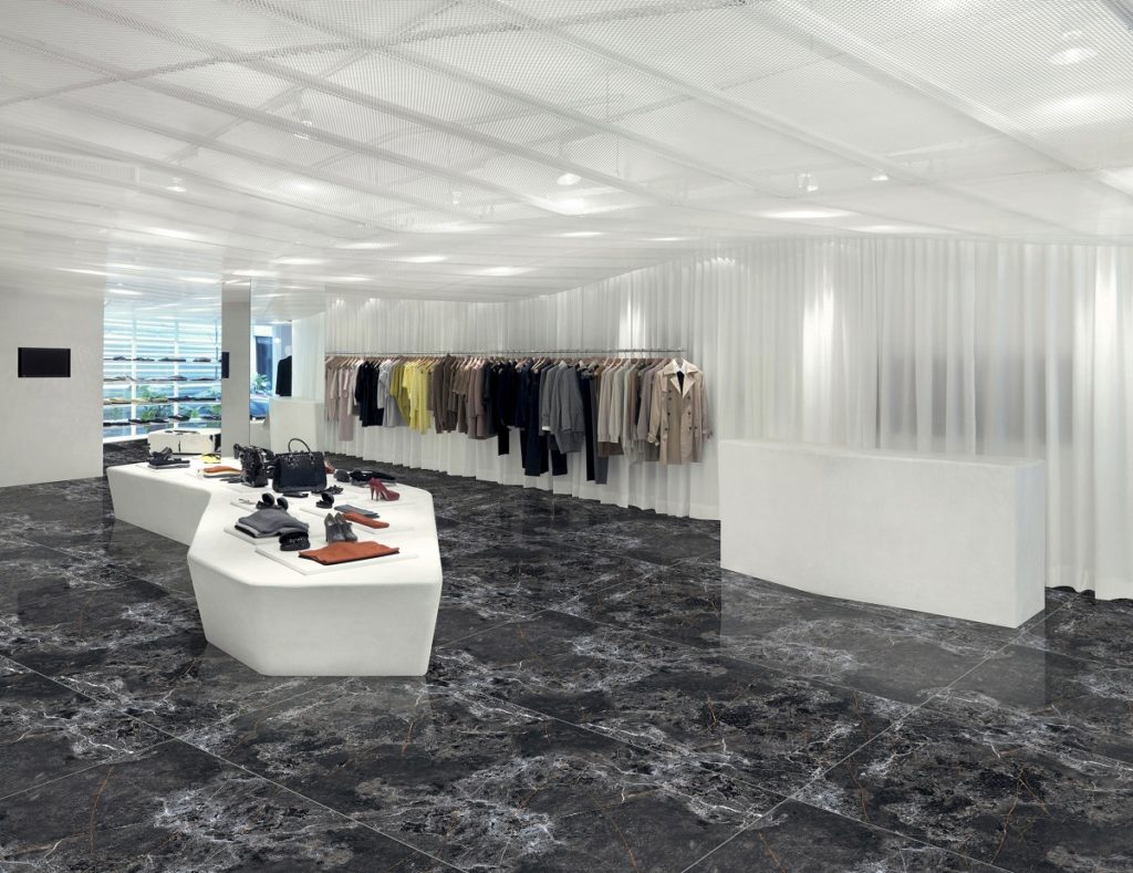 Italica Tiles Galaxy от Официального Дилера
