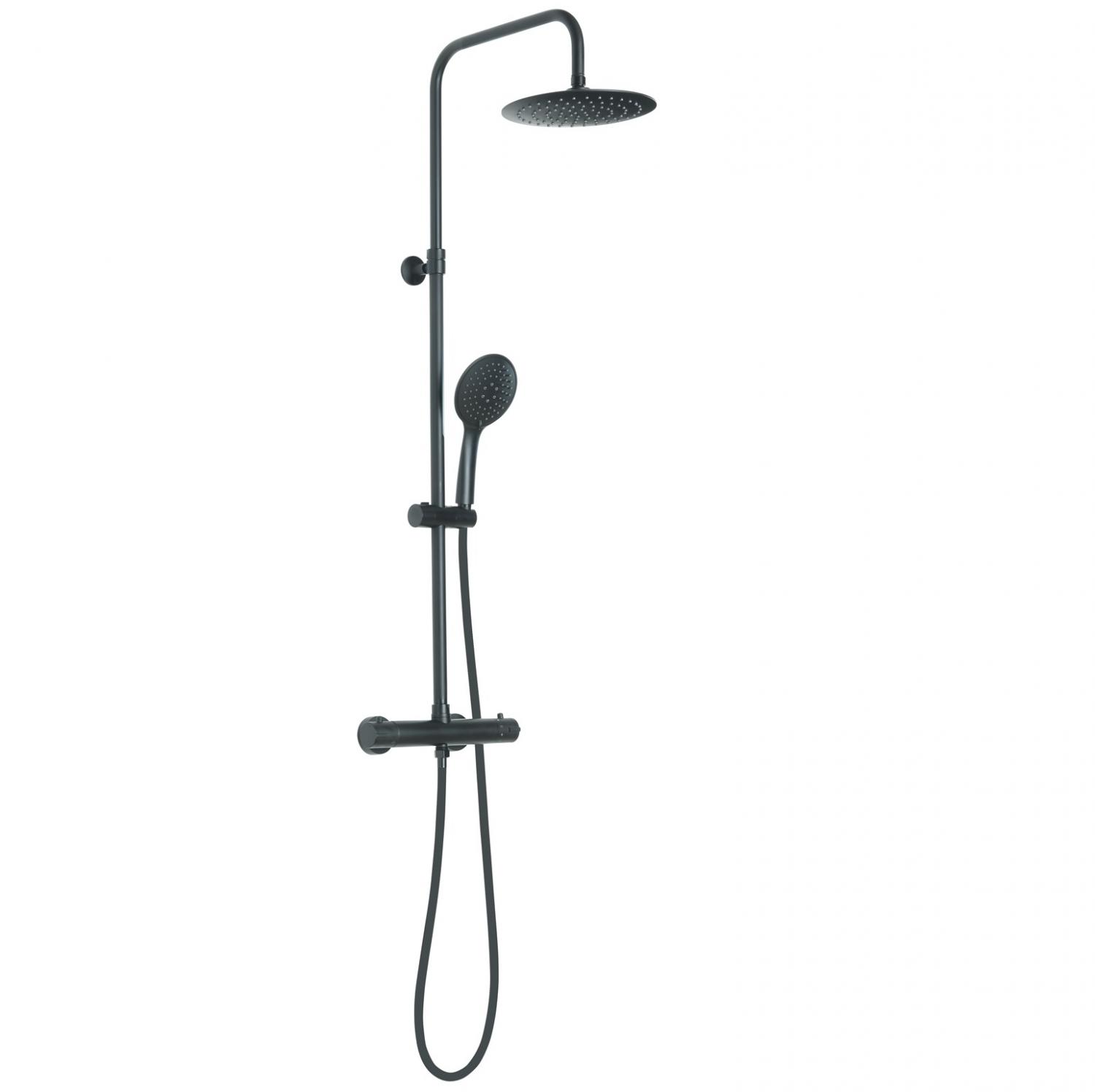 Душевая колонна Gedy GYSC10303(14)