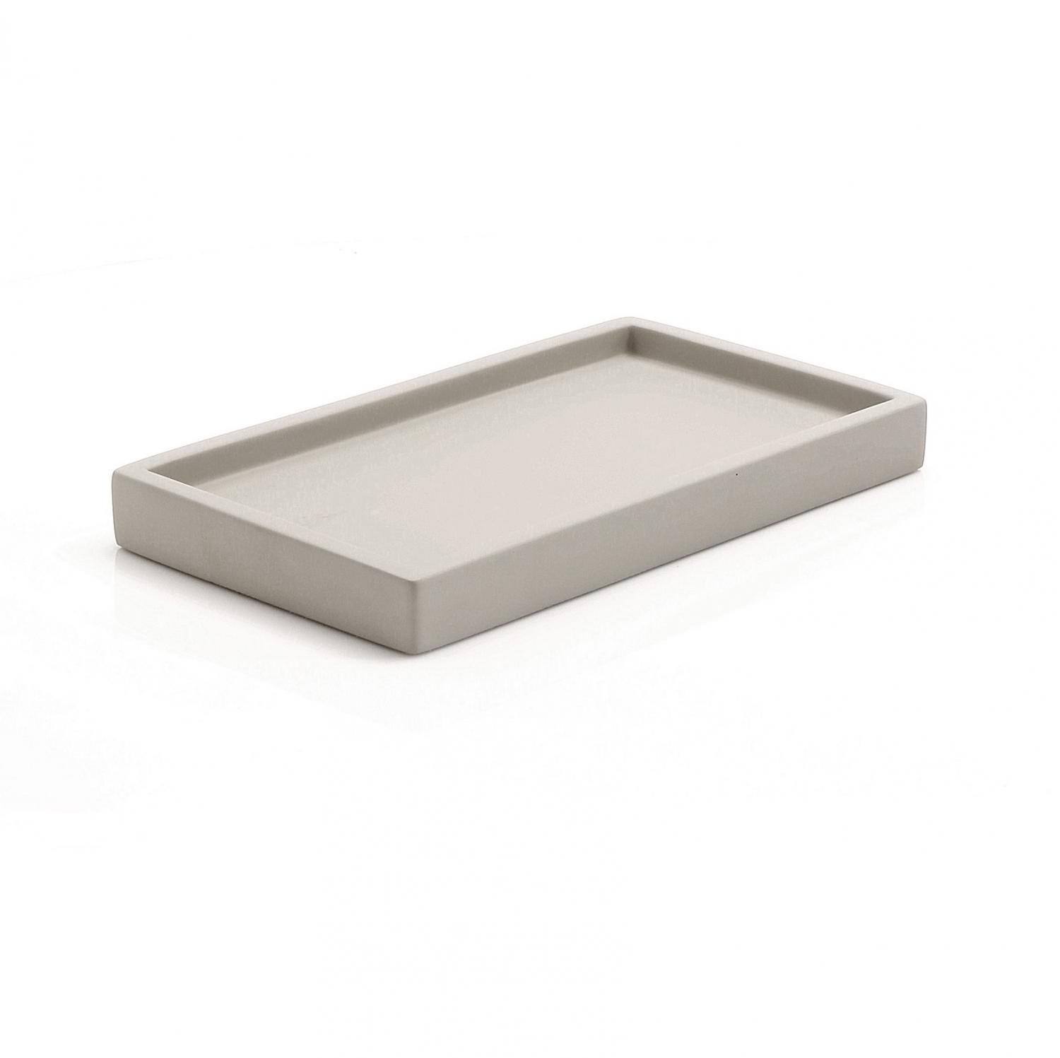 Лоток Gedy Giunone 4106(08)