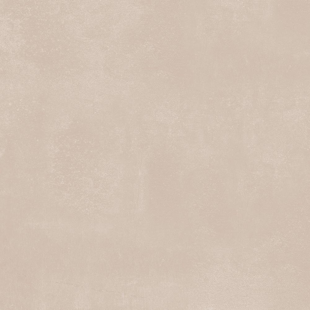 Керамогранит Italica Tiles Glocal Coral Matt 60x60