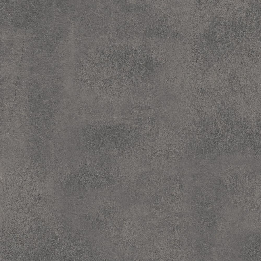 Керамогранит Italica Tiles Glocal Grey Matt 60x60