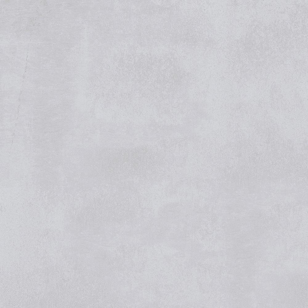 Керамогранит Italica Tiles Glocal Pearl Matt 60x60