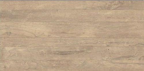 Керамогранит Atlas Concorde Axi Golden Oak Lastra 20mm ADU6 40x90