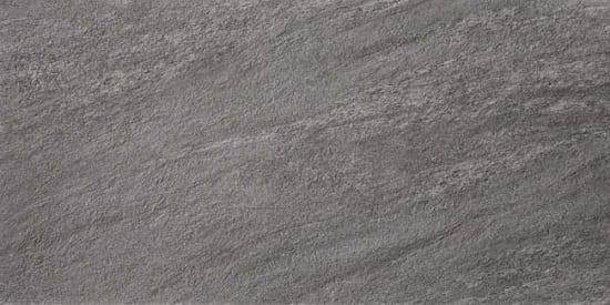 Керамогранит Atlas Concorde Brave Grey D048 30х60
