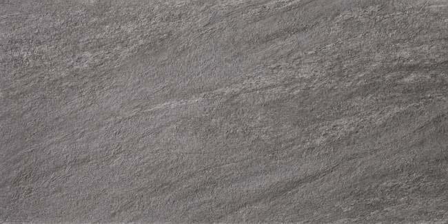 Керамогранит Atlas Concorde Brave Grey AXAG 45х90