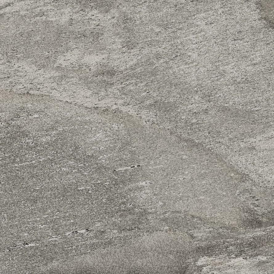Керамогранит Atlas Concorde Klif Grey ANXU 75x75