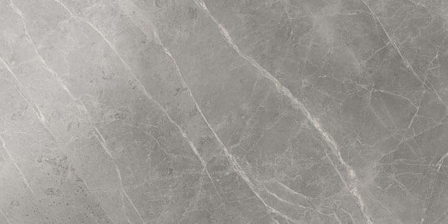 Керамогранит Atlas Concorde Marvel Pro Grey Fleury New D105 30x60