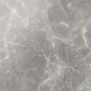 Вставка Atlas Concorde Marvel Pro Grey Fleury Angolo Lapp. ADQ6 7x7