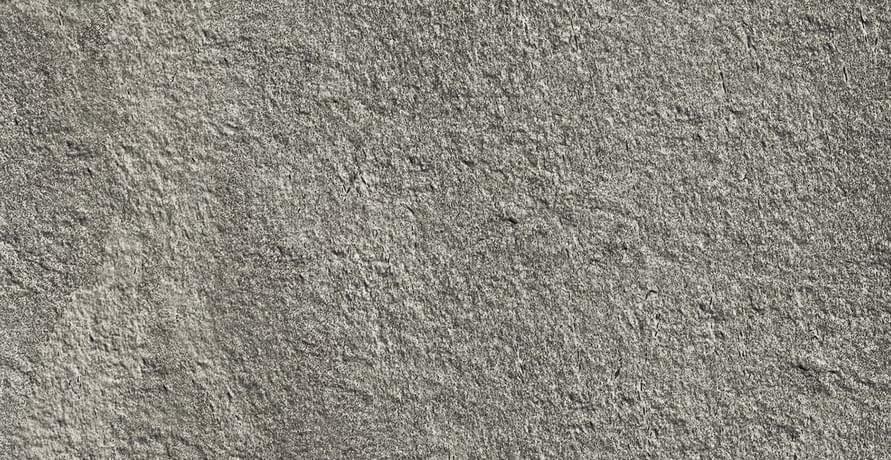 Керамогранит Atlas Concorde Klif Grey Lastra 20mm ANX8 45x90