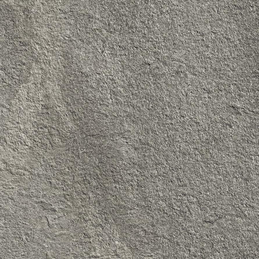 Керамогранит Atlas Concorde Klif Grey Lastra 20mm ANX5 60х60