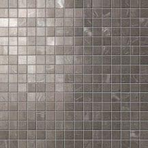 Мозаика Atlas Concorde Marvel Grey Mosaic Lap ASMG 30x30