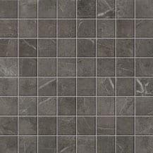 Мозаика Atlas Concorde Marvel Grey Mosaic Mat ASLA 30х30