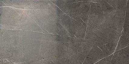 Керамогранит Atlas Concorde Marvel Grey Stone Lap D021 30х60
