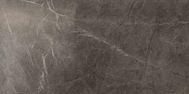 Керамогранит Atlas Concorde Marvel Grey Stone Mat ASFJ 45x90