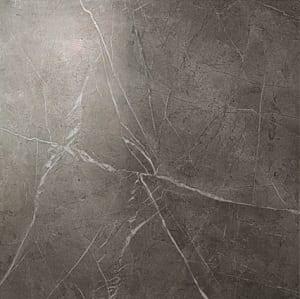 Вставка Atlas Concorde Marvel Grey Angolo Lap ASJ8 7х7