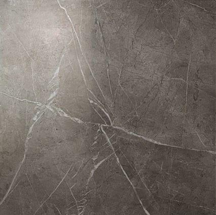 Керамогранит Atlas Concorde Marvel Grey Stone Lap 7N3T 60х60