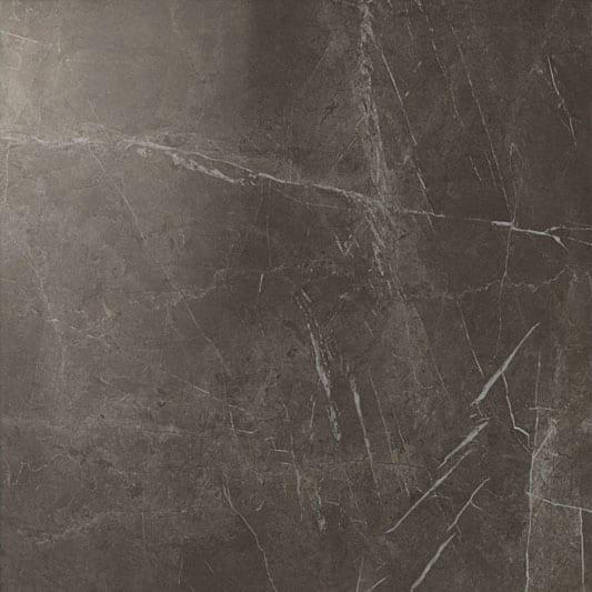 Керамогранит Atlas Concorde Marvel Grey Stone Mat ASCJ 75х75