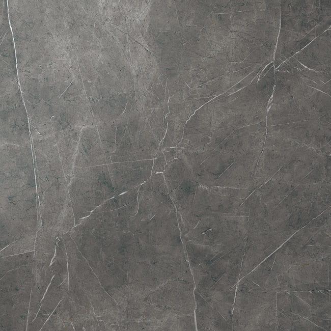 Керамогранит Atlas Concorde Marvel Grey Stone Lap AY2S 120x120
