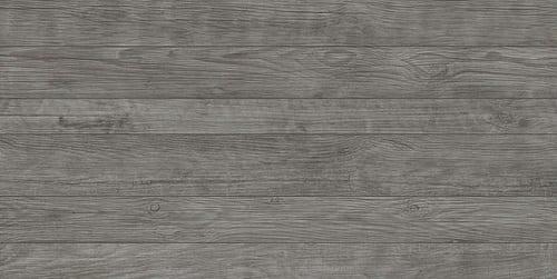 Керамогранит Atlas Concorde Axi Grey Timber Lastra 20mm ADU7 40x90